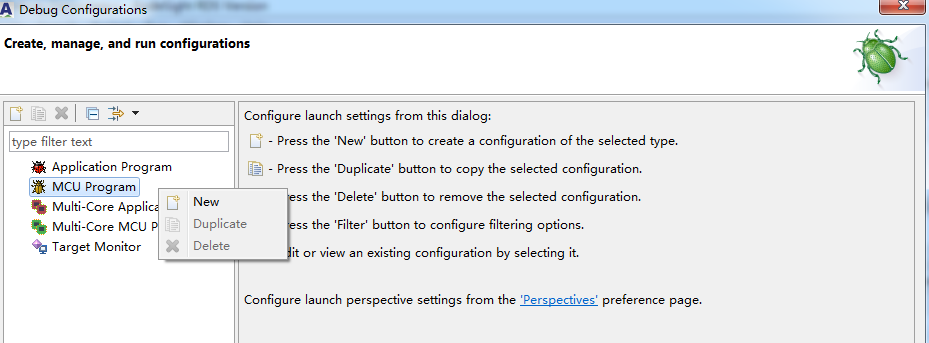 Telink-RISC-V-IDE-Quick-Start-15