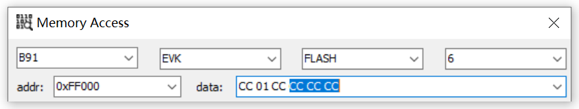 CIS_Demo_Slave_MAC_1